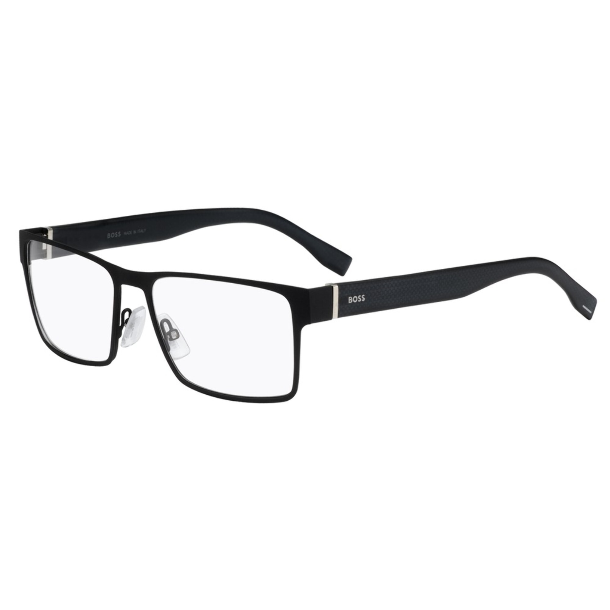 Gafas de Vista Hugo Boss 0730/N 003 de Metal Hombre 56 mm