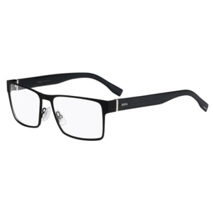 Gafas de Vista Hugo Boss 0730/N 003 de Metal Hombre 56 mm