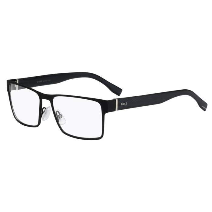 Gafas de Vista Hugo Boss 0730/N 003 de Metal Hombre 56 mm