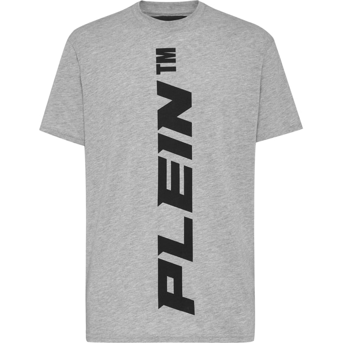 PHILIPP PLEIN T-Shirt Round Neck