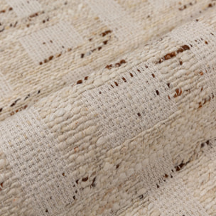 Tapis en laine ROVA