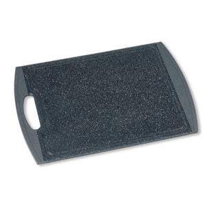 Planche à découper