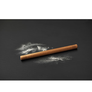 Rouleau à pâtisserie Foresta