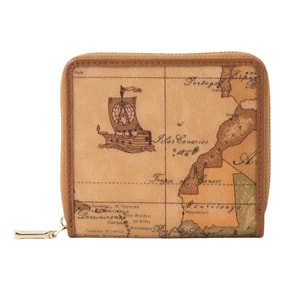 Alviero Martini 1a Classe Portafoglio Donna Geo