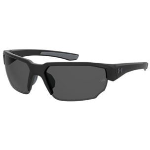 GAFAS DE SOL POLARIZADAS UNDER ARMOUR UA 0012/S 003