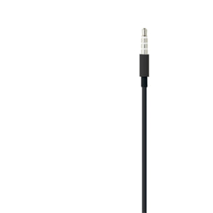 MAGNUSSEN W2 EARPHONES en color Negro