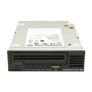 DRIVE LTO-5HH INTERNAL BUNDLE