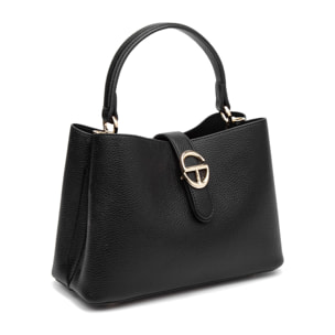 Chrisbella Borsa A Mano