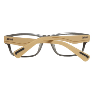Montura de gafas Just Cavalli Unisex JC0761-020-52