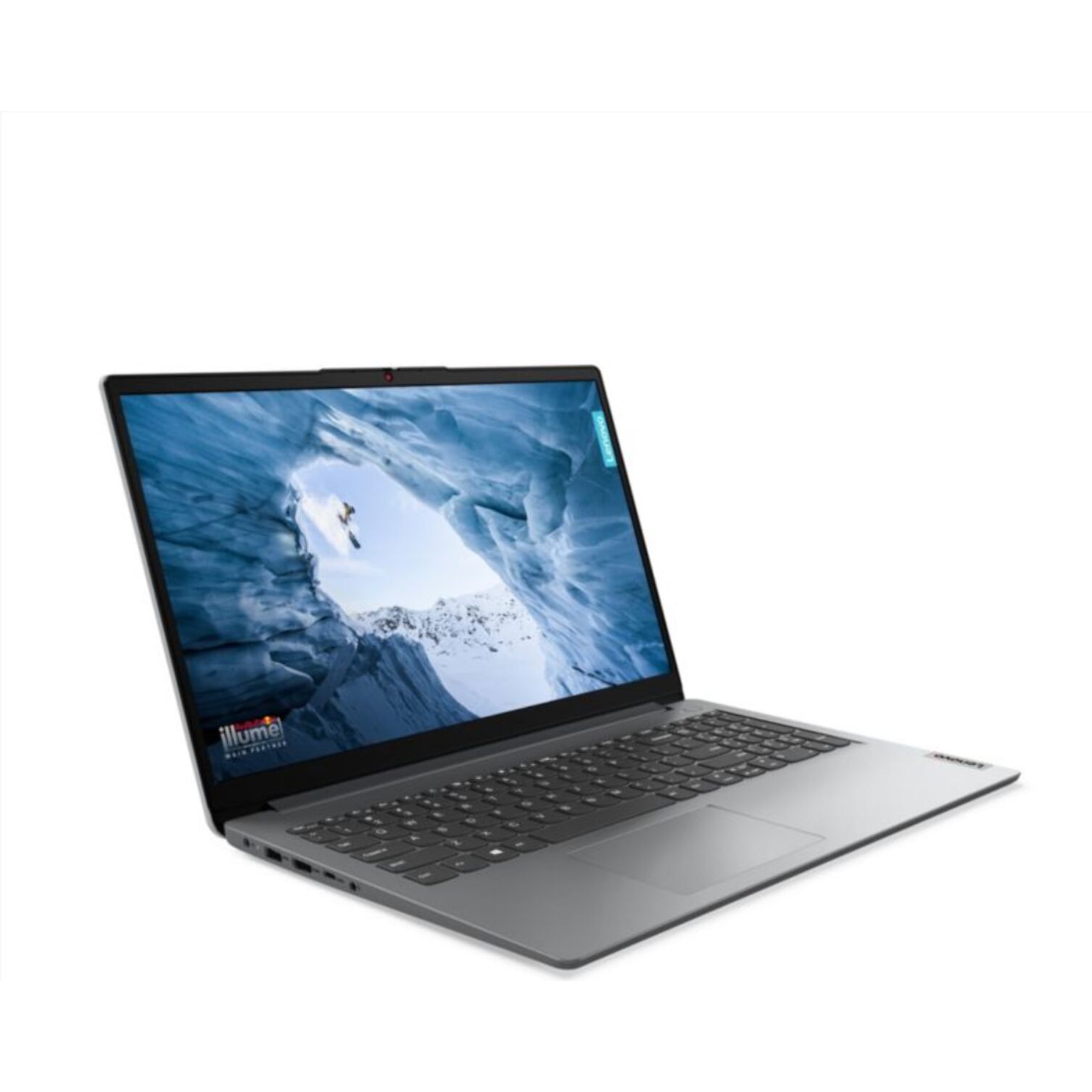 Ordinateur portable LENOVO IdeaPad 1 15IJL7 Celeron 4Go 128Go