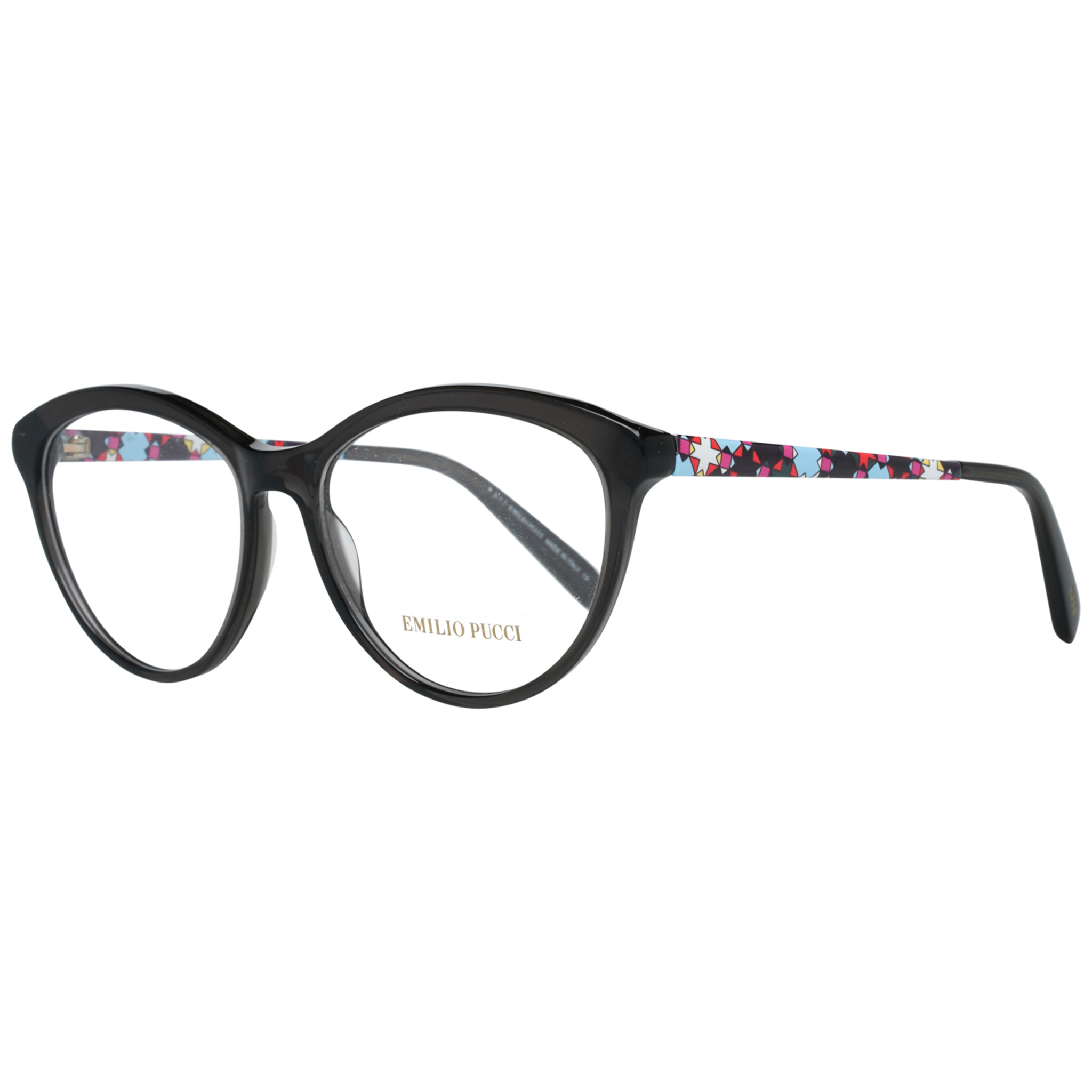 Montura de gafas Pucci Mujer EP5067-53005