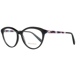 Montura de gafas Pucci Mujer EP5067-53005
