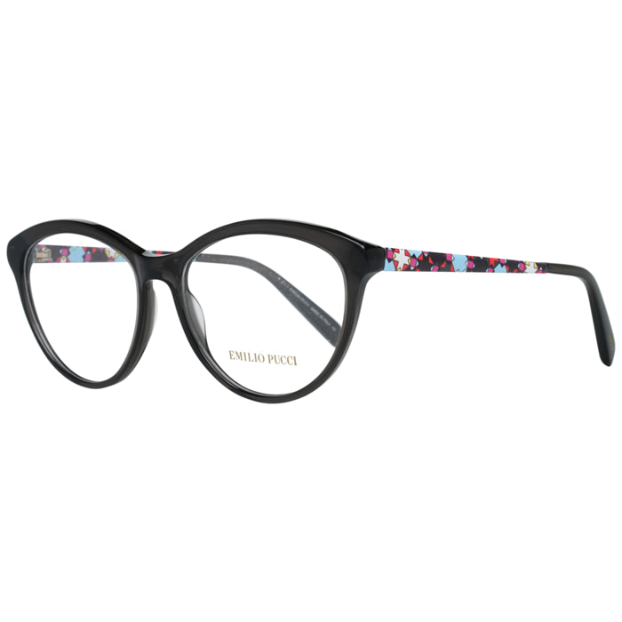 Montura de gafas Pucci Mujer EP5067-53005