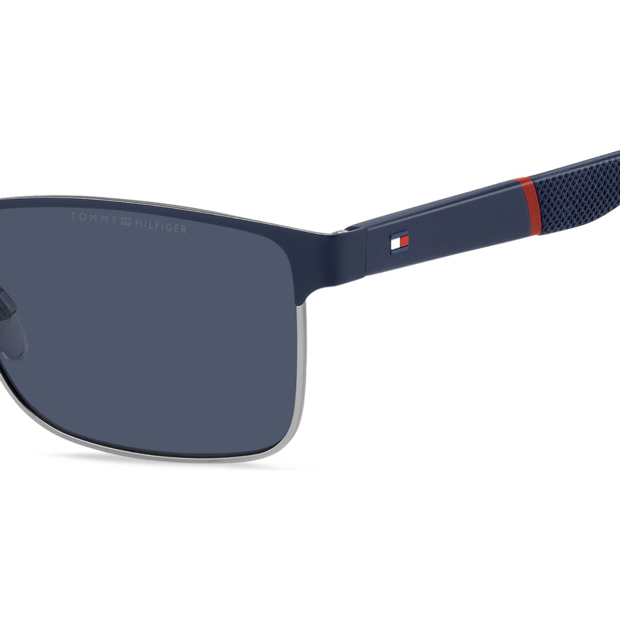 GAFAS DE SOL TOMMY HILFIGER TH 2040/S KU0