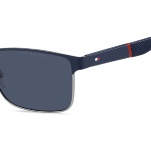 GAFAS DE SOL TOMMY HILFIGER TH 2040/S KU0