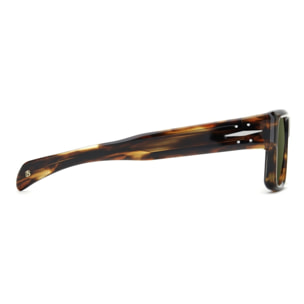 Gafas de Sol David Beckham DB 7159/S WR9 de Acetato Hombre 53 mm