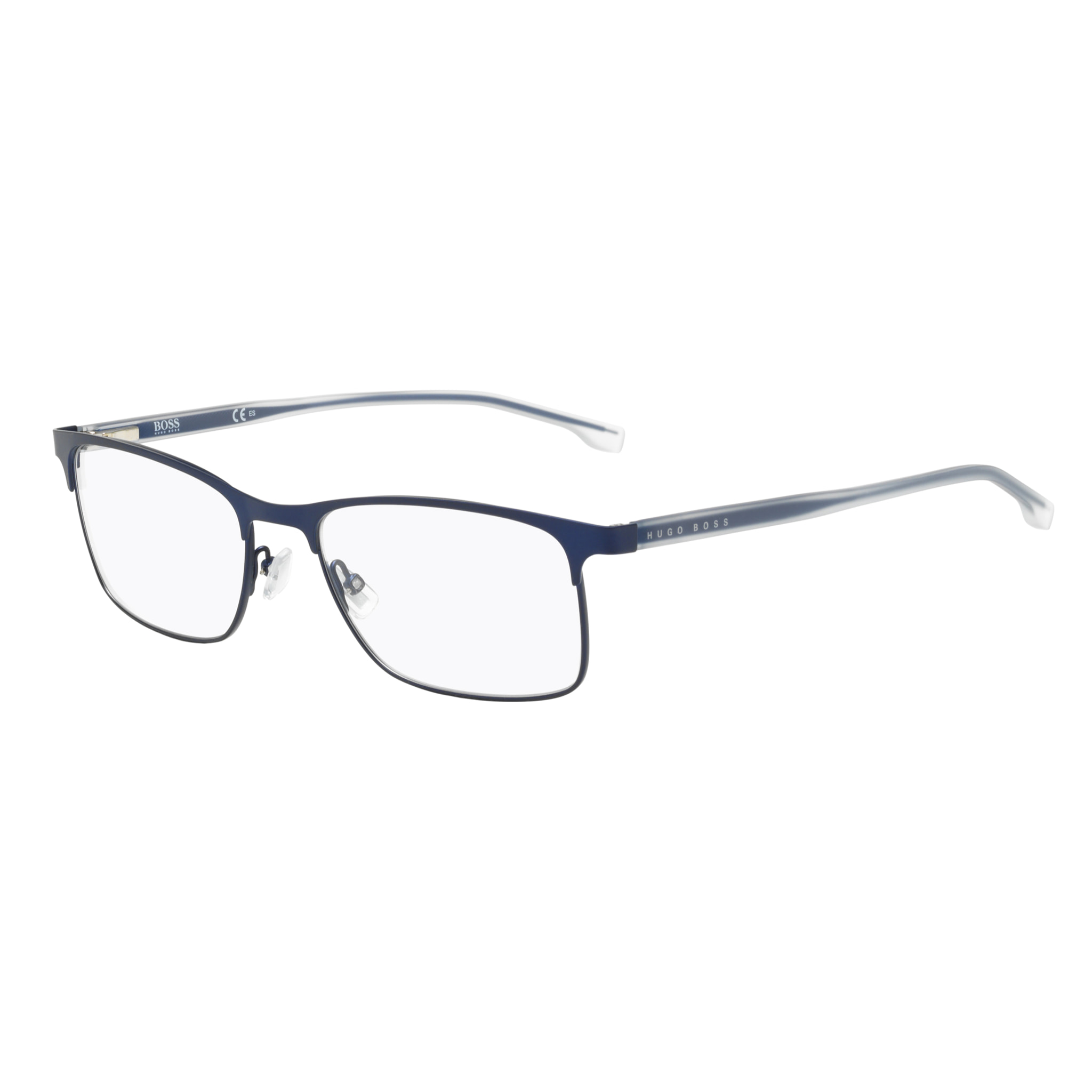 Montura de gafas Boss Hombre BOSS-0967-FLL