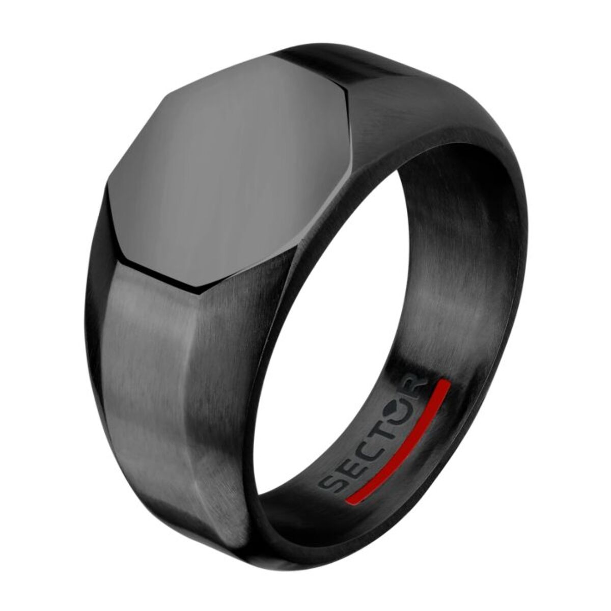 Anillo Sector Hombre SZS85023