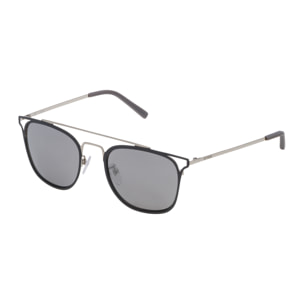 Gafas de sol Sting Hombre SST13652H70X