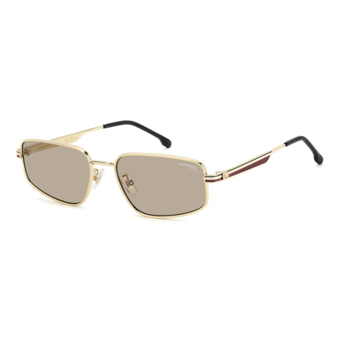Gafas de Sol Carrera 3087/S NOA de Metal Mujer 56 mm