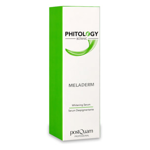 Siero Bio Anti-Pigmentazione - 30 Ml - Tutti I Tipi Di Pelle