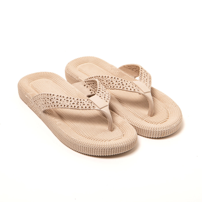 Chanclas , Flopee