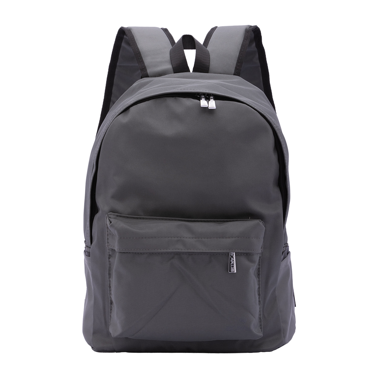 Zaino  unisex Textile Polyester 42x30x22 cm