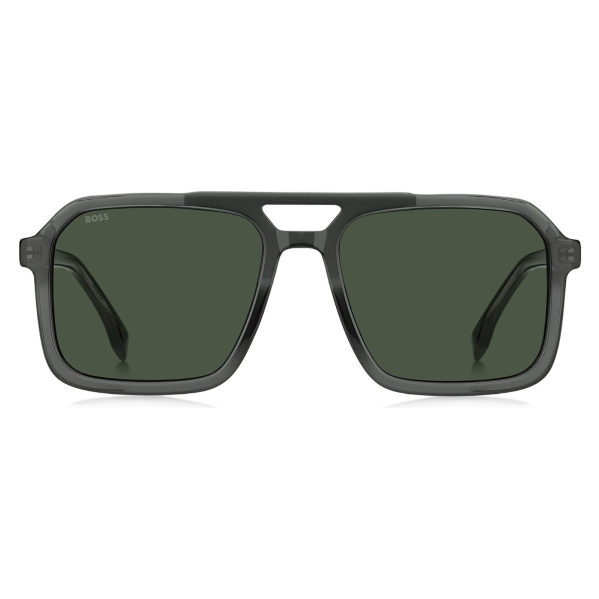 Gafas de Sol Hugo Boss 1894/S 1ED de Acetato Hombre 56 mm
