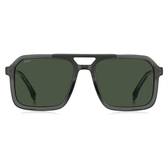 Gafas de Sol Hugo Boss 1894/S 1ED de Acetato Hombre 56 mm