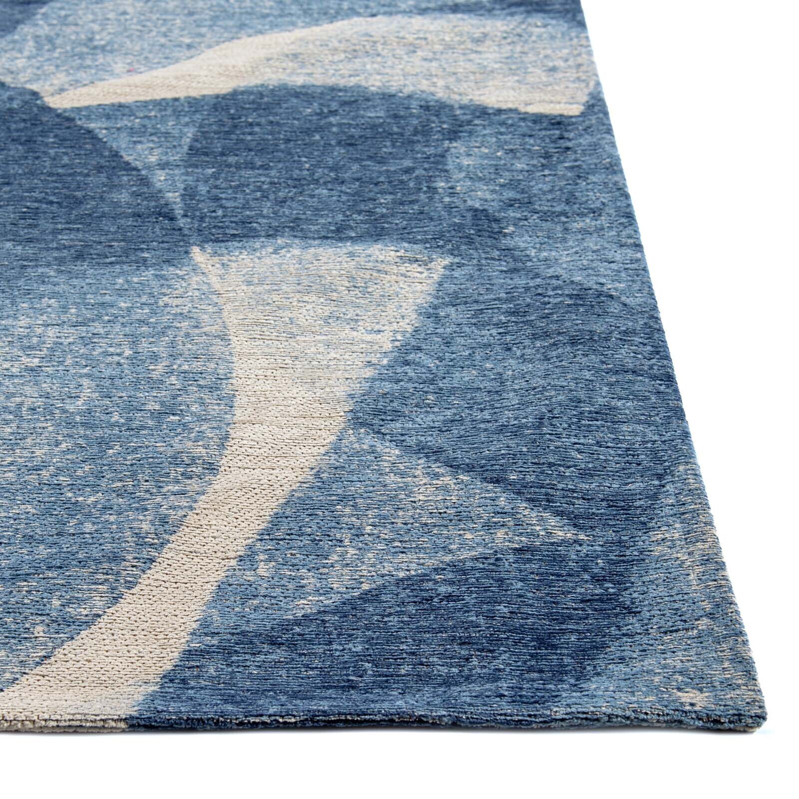 Tapis Ink