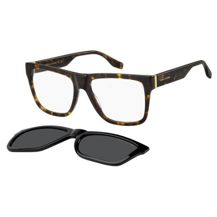 GAFAS DE VISTA MARC JACOBS MARC 848/C 086