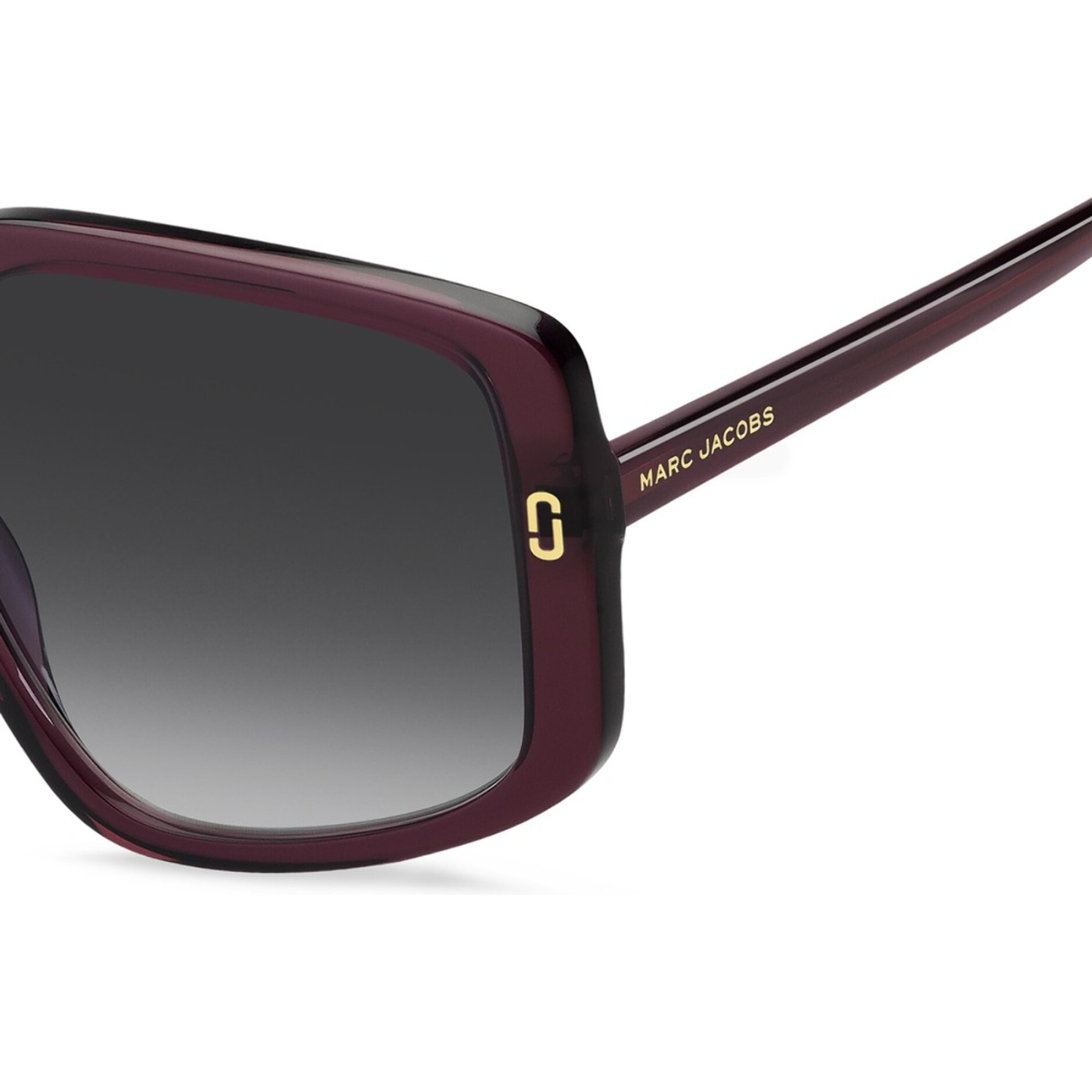 Gafas de Sol Marc Jacobs MJ 1128/S LHF de Acetato Mujer 57 mm