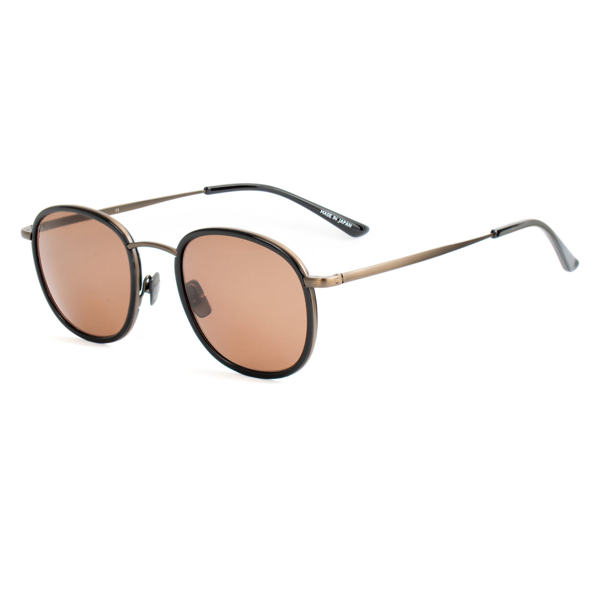 Gafas de sol Belstaff Hombre ORWELL-S071