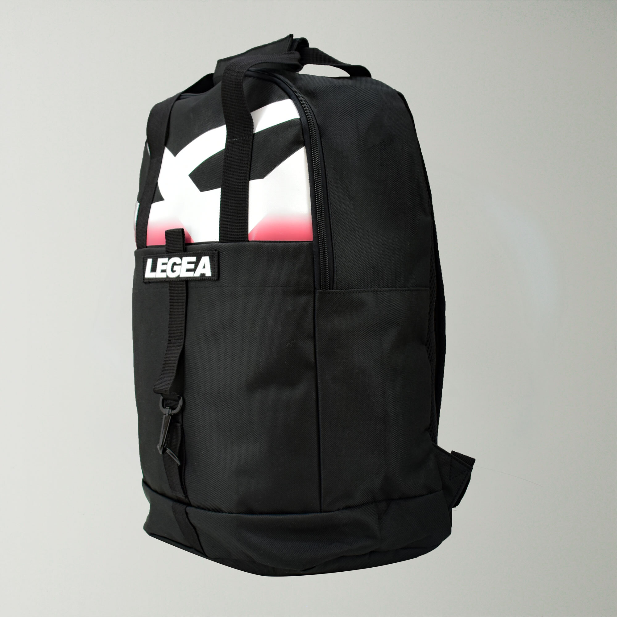 Zaino sportivo da viaggio NIHAT 40x30x15 cm