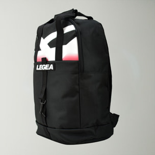 Zaino sportivo da viaggio NIHAT 40x30x15 cm