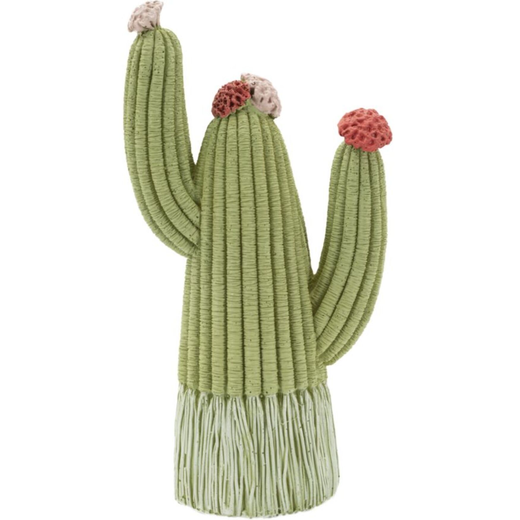 CACTUS CM 10,5X6,5X20,5