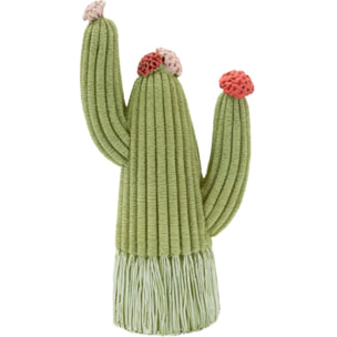 CACTUS CM 10,5X6,5X20,5