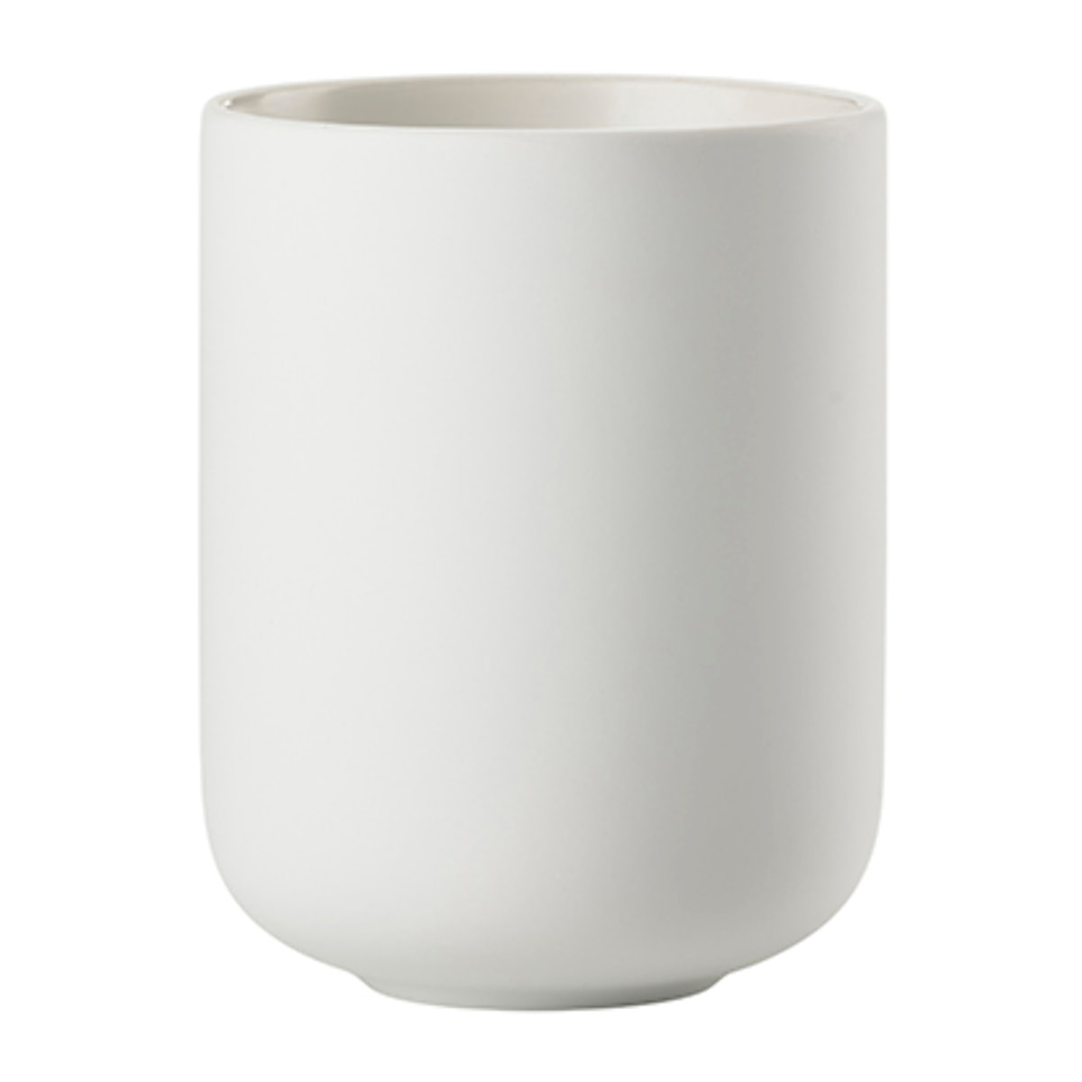 Gobelet pour brosse à dents Sensu