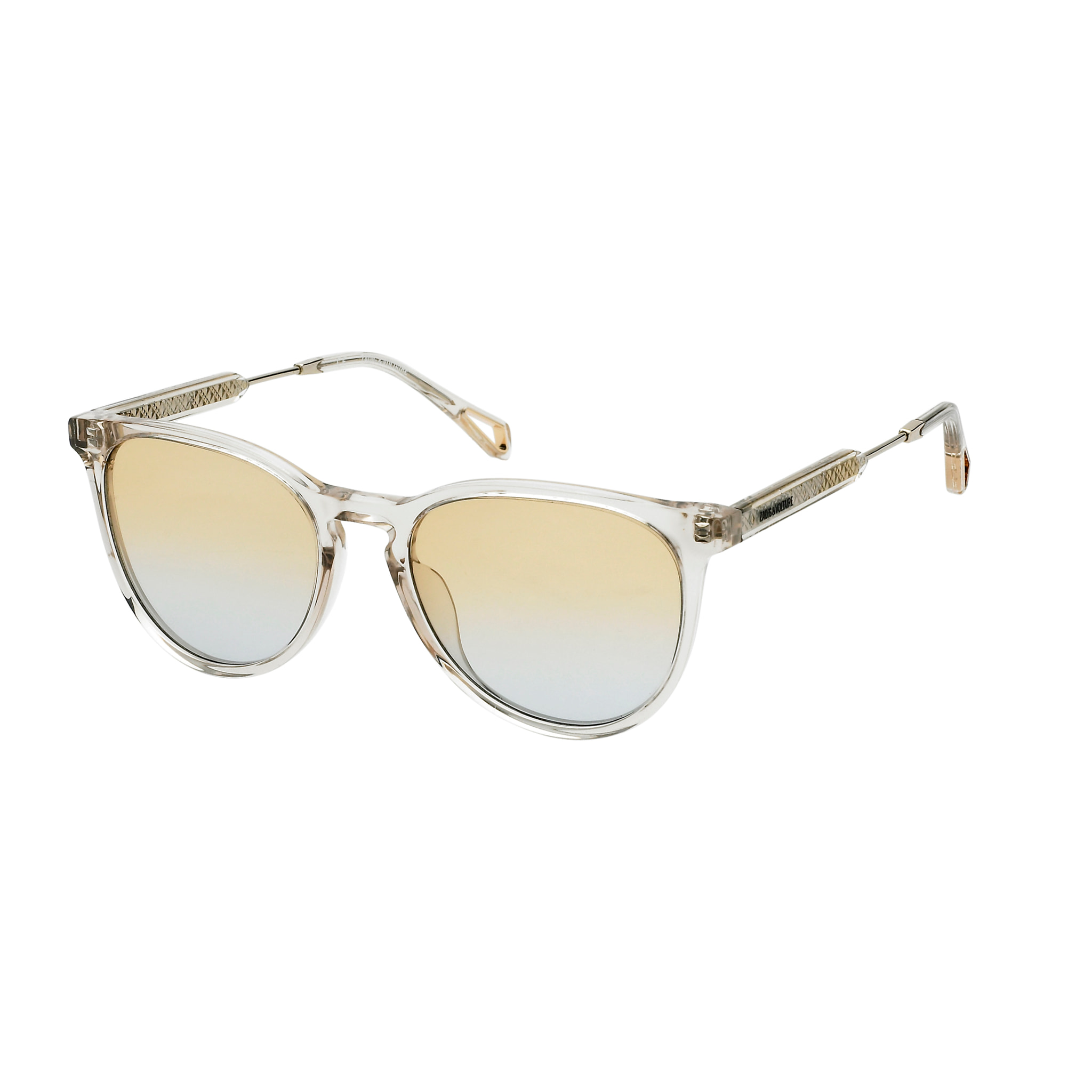 Gafas de sol Zadig&voltaire Mujer SZV3345407T1