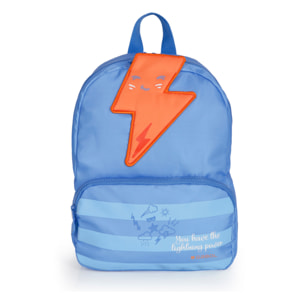 Mochila infantil Gabol Sky Lightning