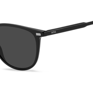 Gafas de Sol Hugo Boss 1881/S 807 de Acetato Hombre 52 mm