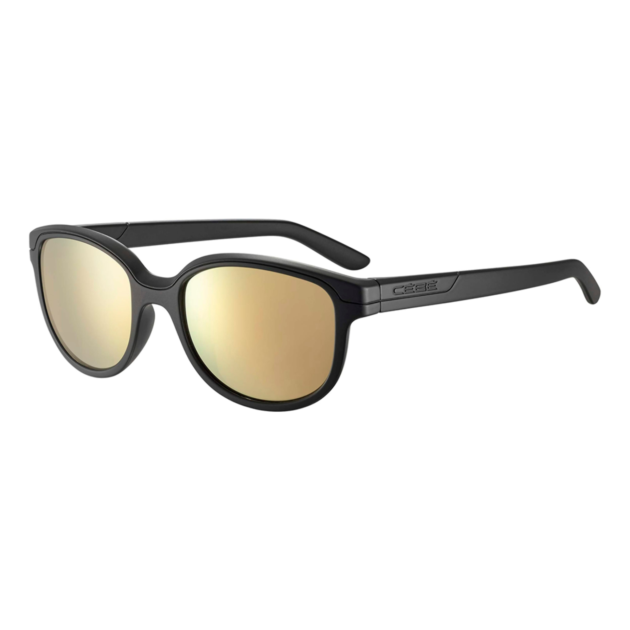 Gafas de sol Cebe Unisex CBS161-S