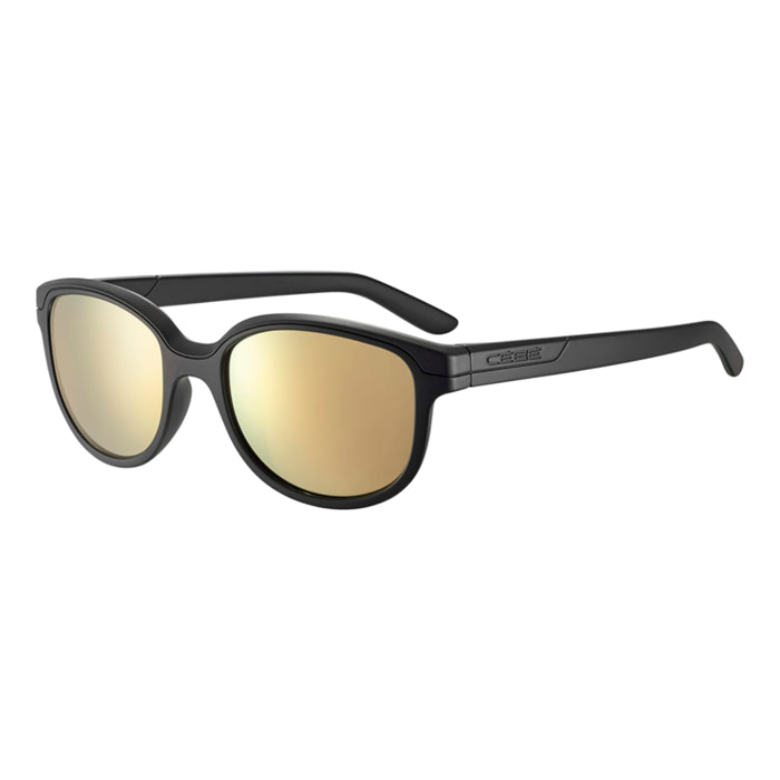 Gafas de sol Cebe Unisex CBS161-S