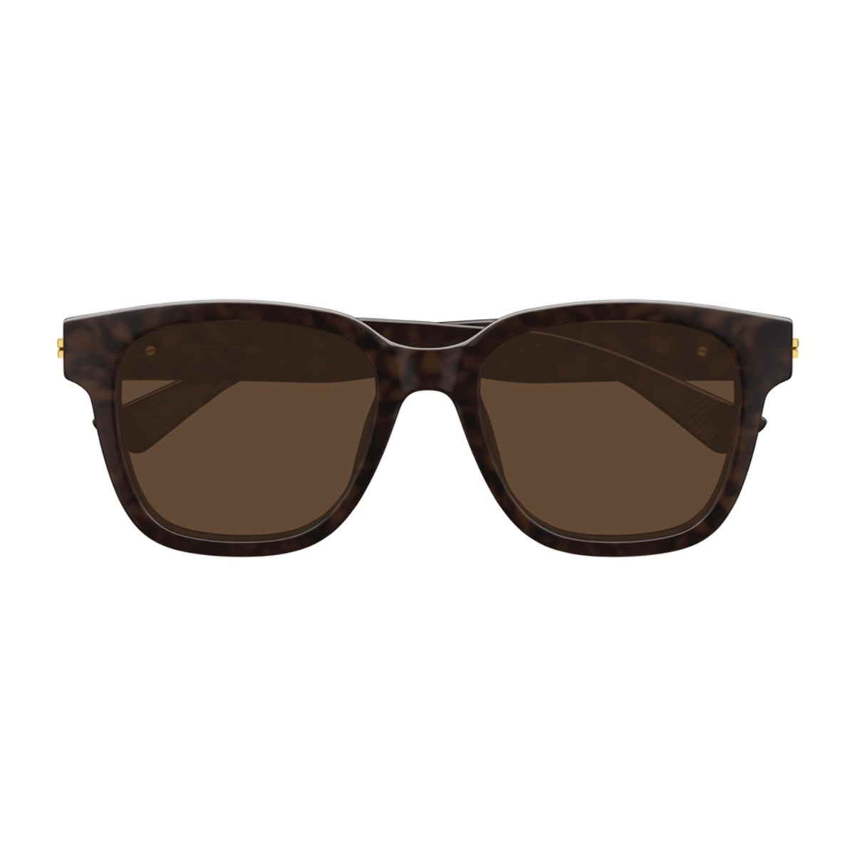 Gafas de Sol Bottega Veneta BV1461SK-002 de Acetato Hombre 54 mm