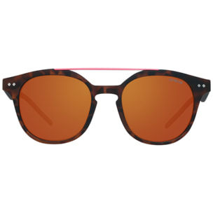 Gafas de sol Polaroid Unisex PLD-1023-S-202-51-AI