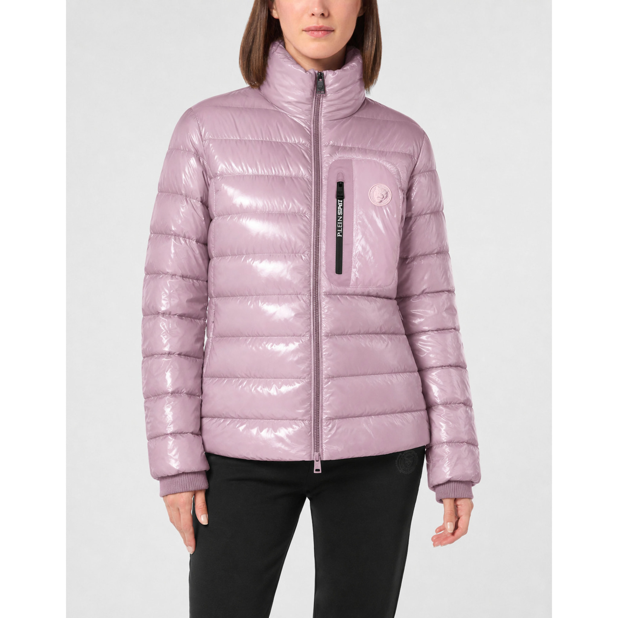 PLEIN SPORT Giacca TIGER