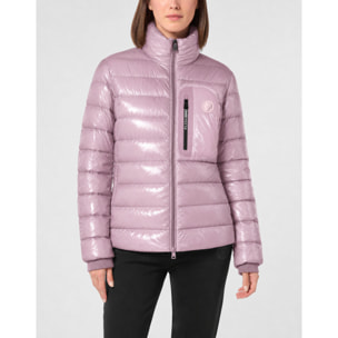 PLEIN SPORT Giacca TIGER