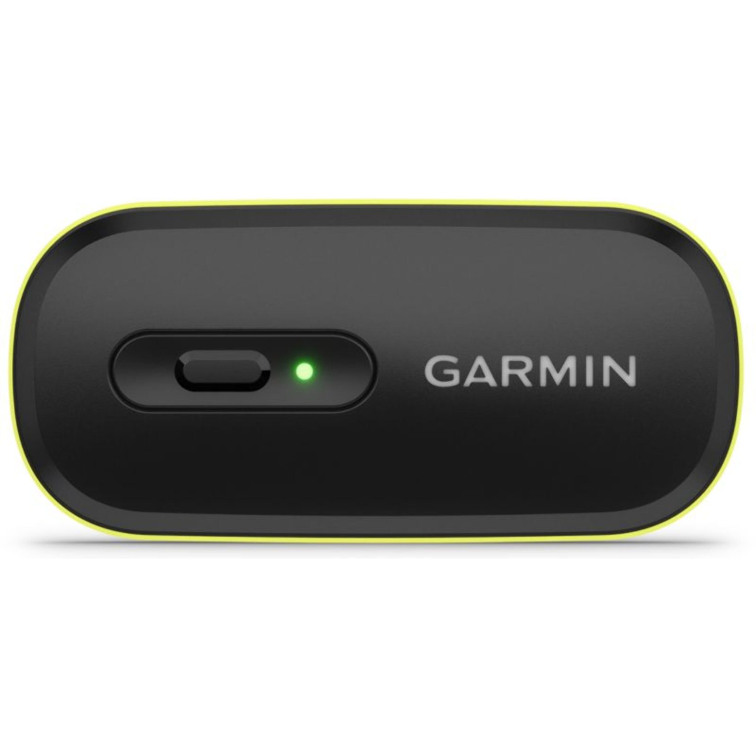 Ceinture cardio GARMIN HRM 600 XS-S