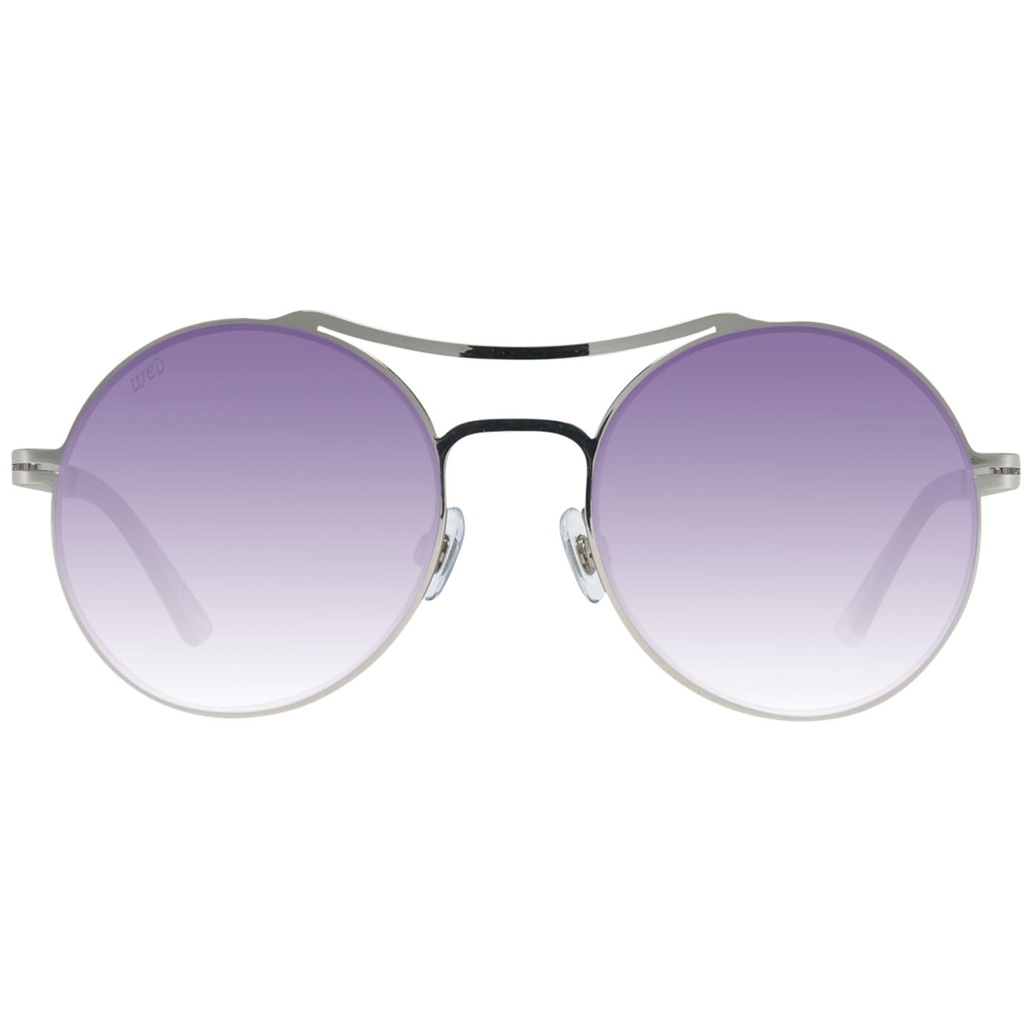 Gafas de sol Web Eyewear Mujer WE0171-5416Z