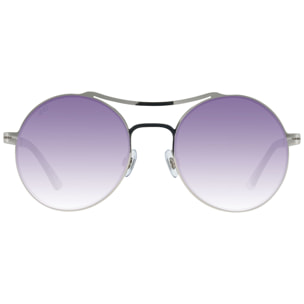 Gafas de sol Web Eyewear Mujer WE0171-5416Z